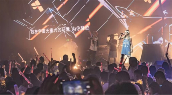 微信截图_20250317161526.png
