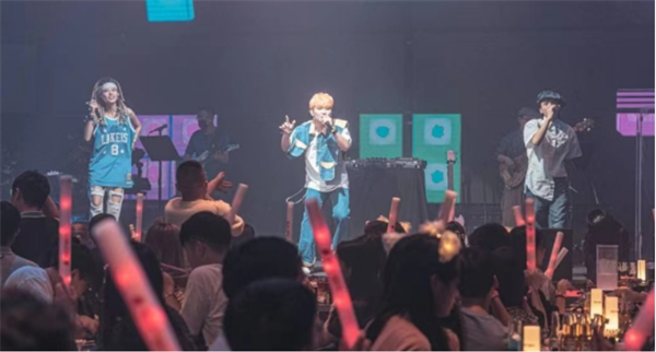 微信截图_20250317161535.png