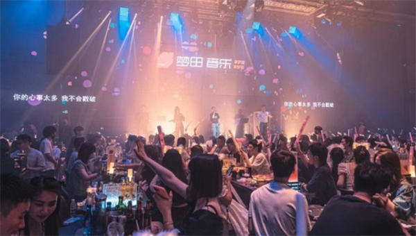 微信截图_20250317161549.png