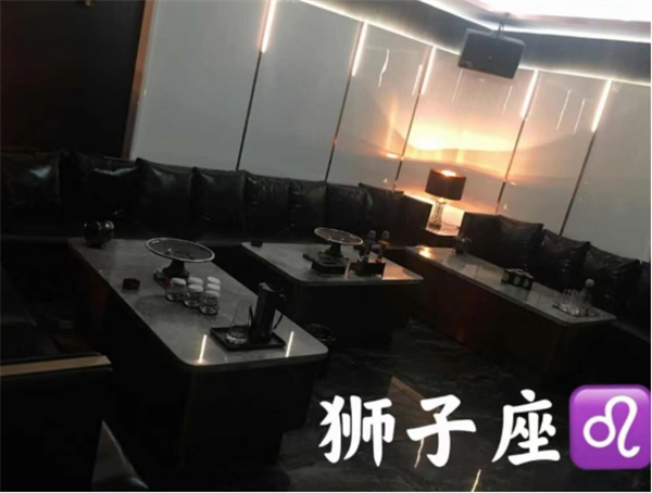 微信截图_20250317160715.png