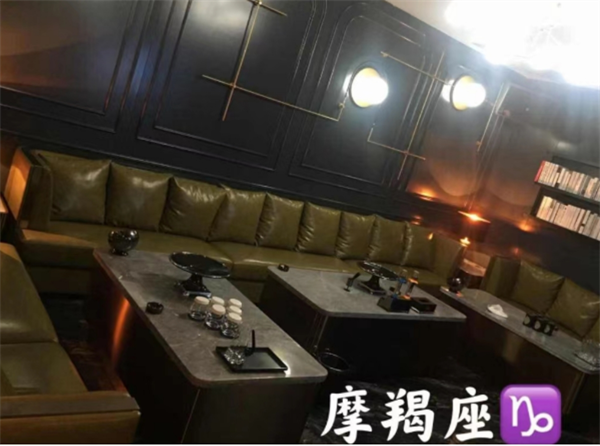 微信截图_20250317160724.png