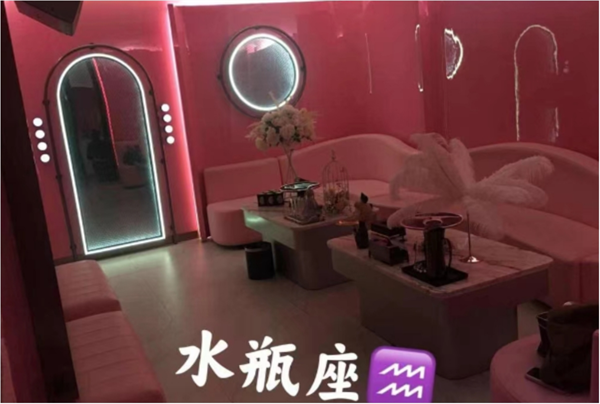 微信截图_20250317160737.png