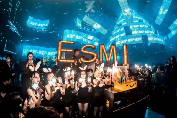 微信截图_20250317160747.png
