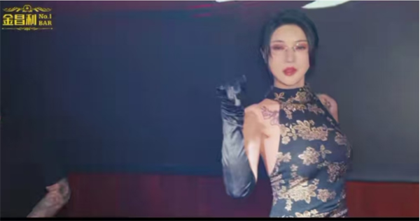 微信截图_20250317160200.png