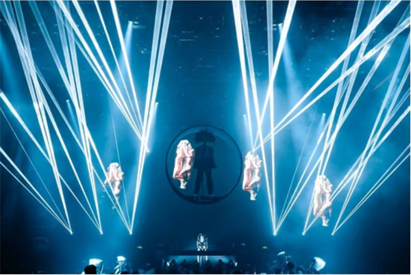 1742371761779848.png 微信截图_20250319131819.png