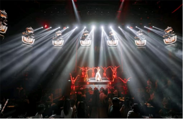 1742371766760805.png 微信截图_20250319131812.png