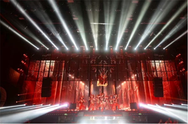 1742371773194859.png 微信截图_20250319131801.png