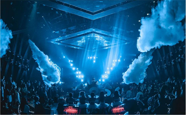 1742371778151117.png 微信截图_20250319131753.png