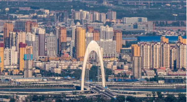 微信截图_20250319170526.png