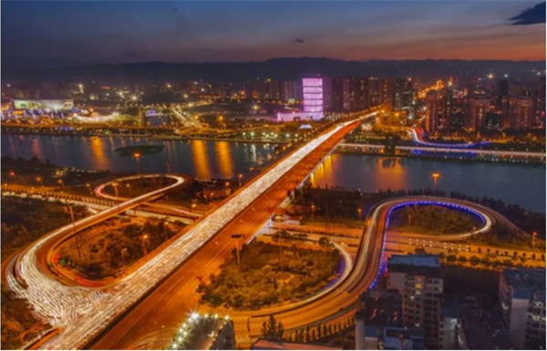 微信截图_20250319170556.png