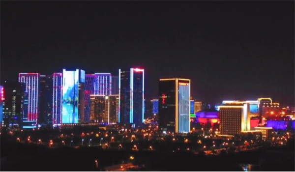 微信截图_20250319170653.png