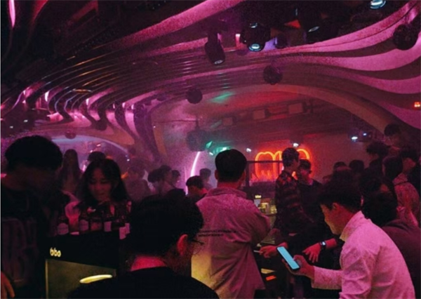 微信截图_20250321202130.png