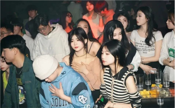 微信截图_20250321201442.png