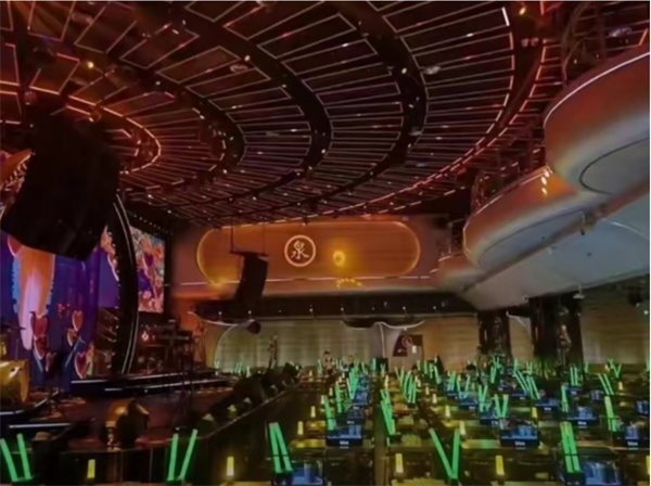 微信截图_20250321201749.png