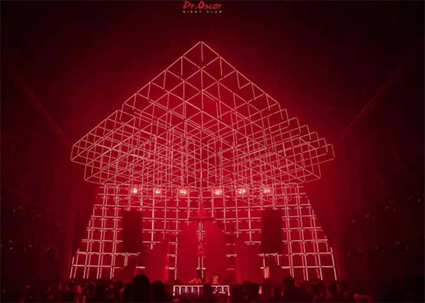 微信截图_20250321211113.png