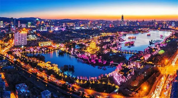 微信截图_20250327110232.png