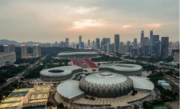 微信截图_20250327110242.png