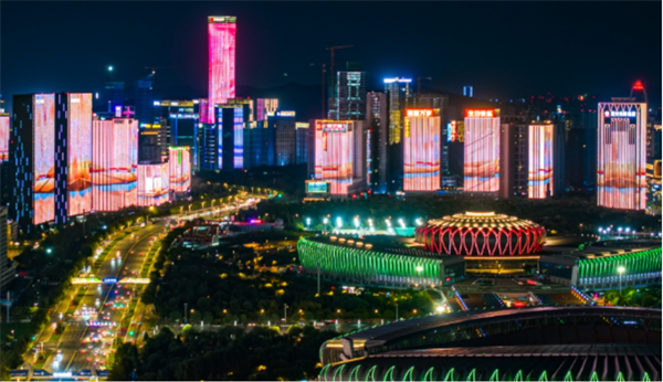 微信截图_20250327110210.png