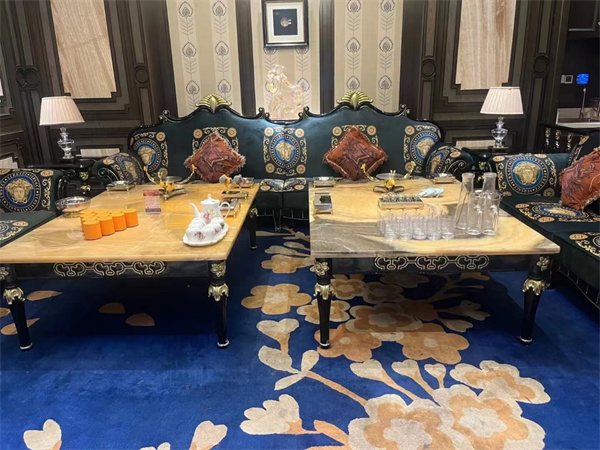 微信图片_20250328121548.jpg