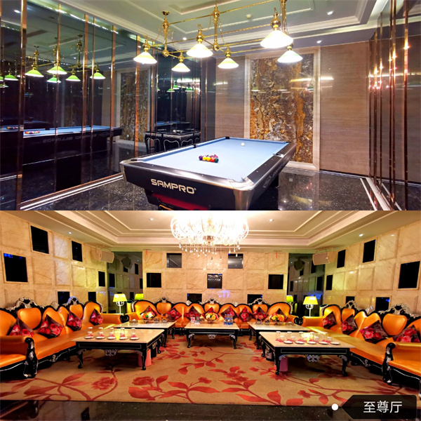 1743142509192192.jpg 微信图片_20250328121059.jpg