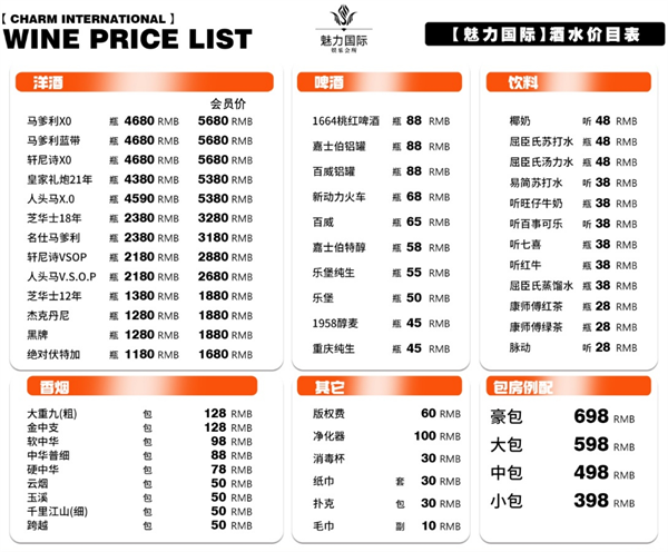 1743230492685166.png 微信截图_20250329143146.png