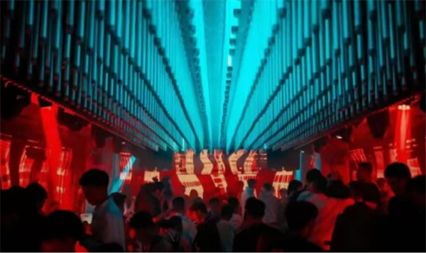 微信截图_20250328172843.png