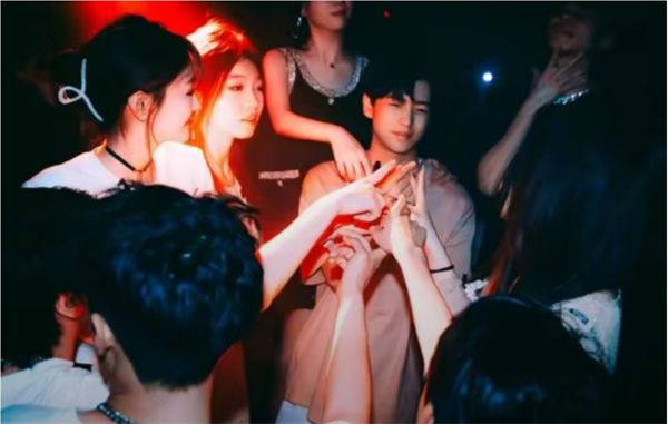 微信截图_20250328172836.png