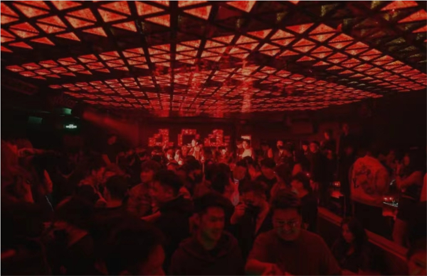 微信截图_20250328173322.png