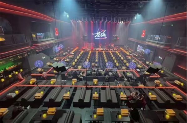 微信截图_20250328174235.png