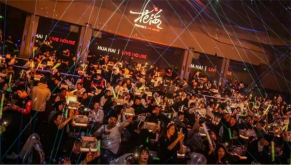 微信截图_20250328174243.png