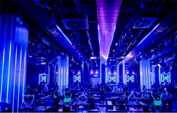 微信截图_20250328174921.png