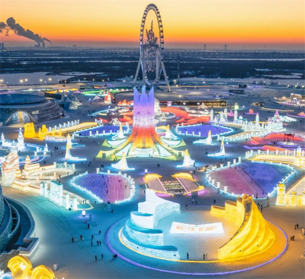 微信截图_20250329172022.png
