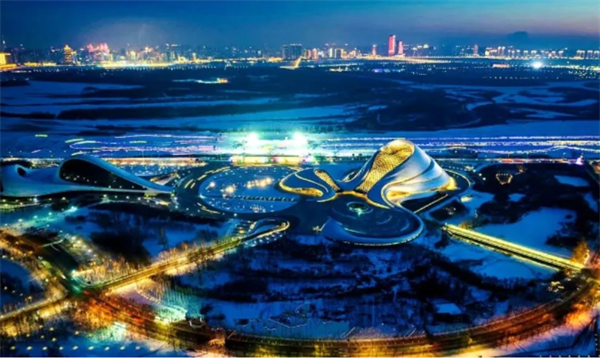 微信截图_20250329172044.png