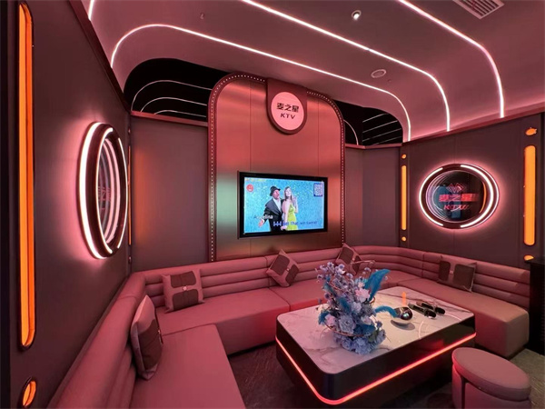 微信图片_20250331151608.jpg