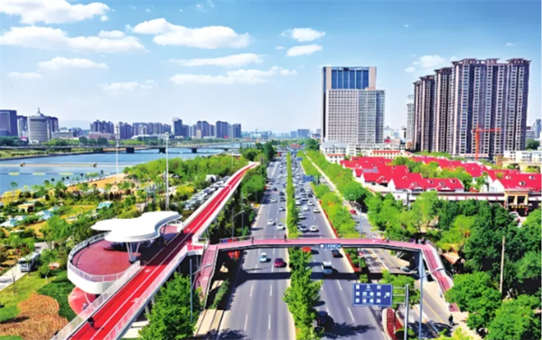 微信截图_20250319170448.png