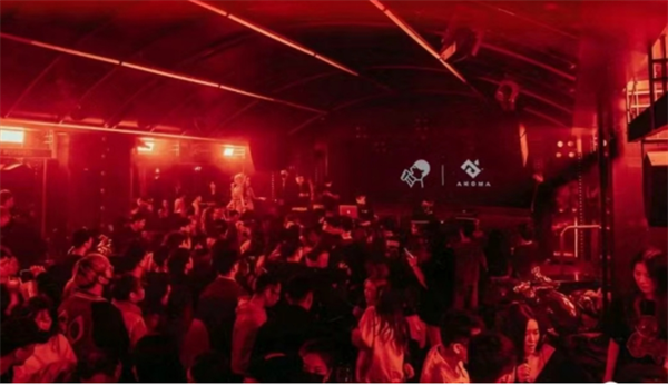 微信截图_20250319133247.png