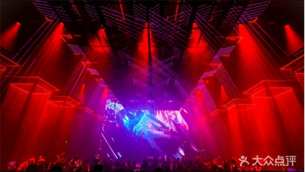 1743569179538766.png 微信截图_20250319092419.png