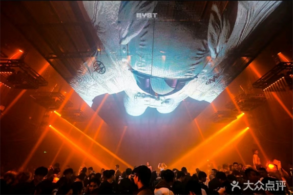 1743569184432214.png 微信截图_20250319092453.png