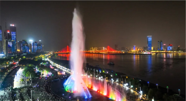 微信截图_20250318101937.png