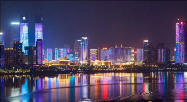 微信截图_20250318102002.png