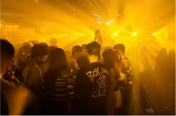 微信截图_20250317163929.png