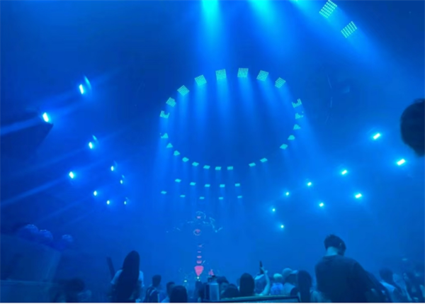 微信截图_20250317121247.png