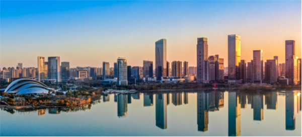 微信截图_20250315164222.png
