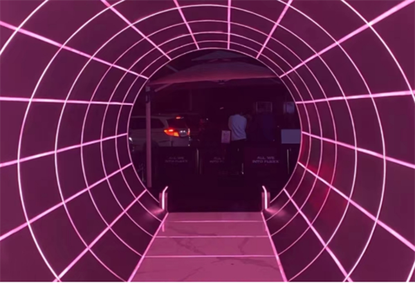 微信截图_20250314113701.png