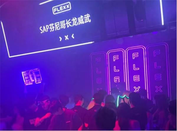 微信截图_20250314113710.png