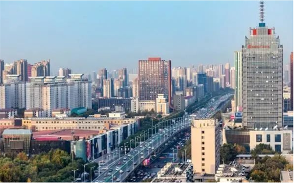 微信截图_20250313111552.png
