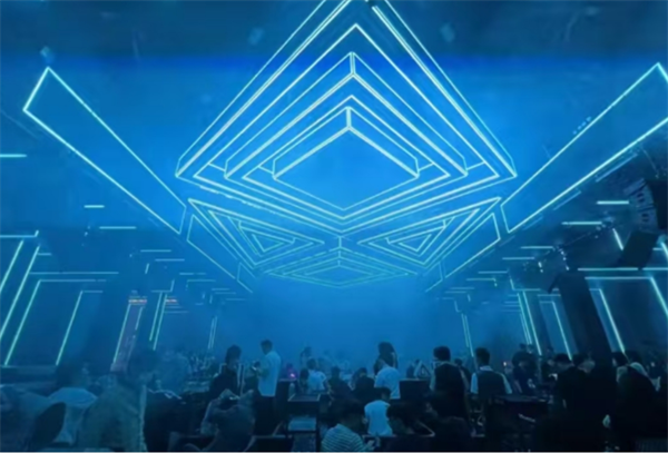 微信截图_20250312195339.png