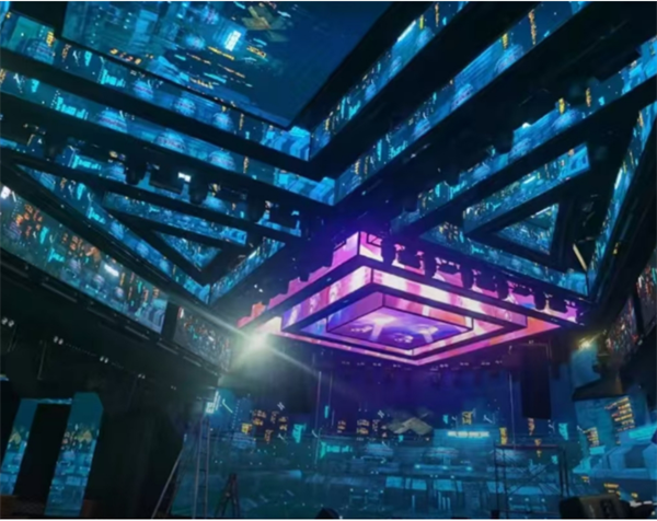 微信截图_20250312195324.png