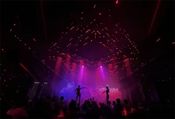 微信截图_20250312195331.png