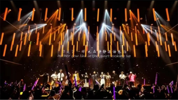 微信截图_20250312161109.png